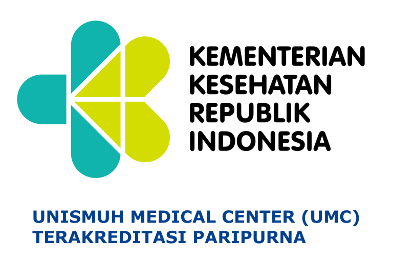 logo kemenkes_oks