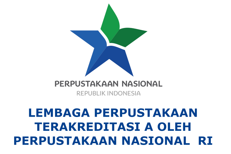 logo_perpus_oks