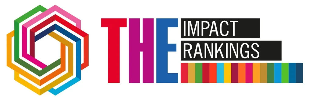 The-Impact-Rankings-2024
