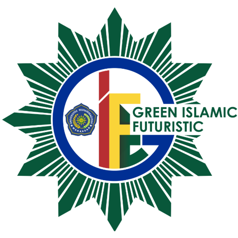 LOGO-GIFT-e1746428706754